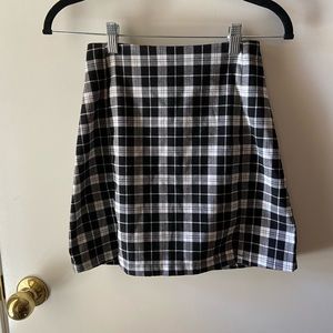 Brandy Melville Cara Skirt